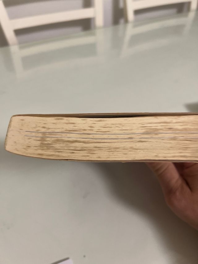 El Príncipe: Basada en la serie creada por Aito...