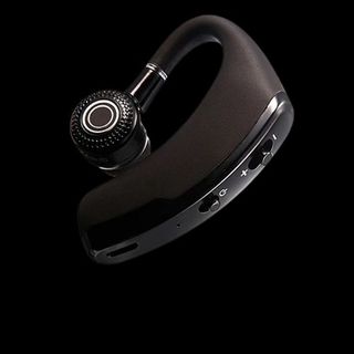 Auriculares Bluetooth Inalámbricos con Micrófono