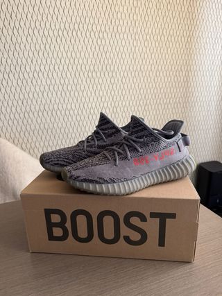 Yeezy Boost 350 V2 