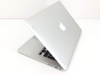 portatil apple apple macbook air core i5 1.4 13 (2014) (a1466)