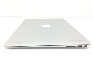 portatil apple apple macbook air core i5 1.4 13 (2014) (a1466)