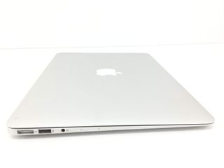 portatil apple apple macbook air core i5 1.4 13 (2014) (a1466)