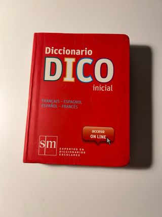 Libros de texto bachillerato