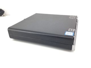 pc hp mini
