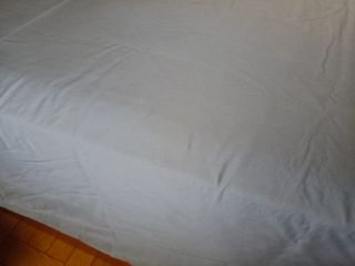 Funda Nórdica Gris Ikea