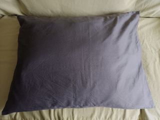 Funda Nórdica Gris Ikea