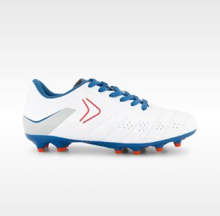 Botas de fútbol 