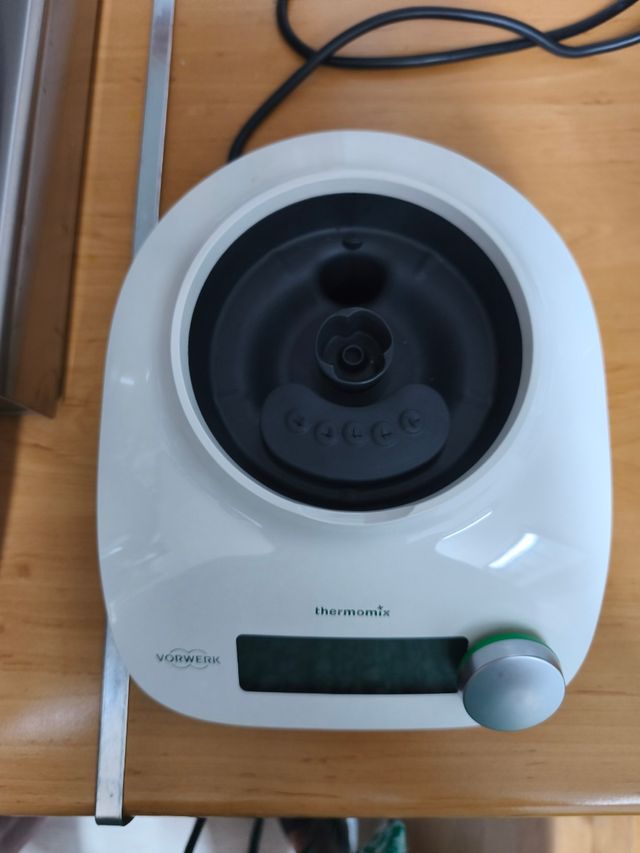 Friend Thermomix nueva sin usar