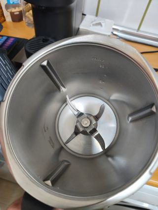 Friend Thermomix nueva sin usar