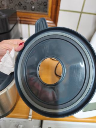 Friend Thermomix nueva sin usar