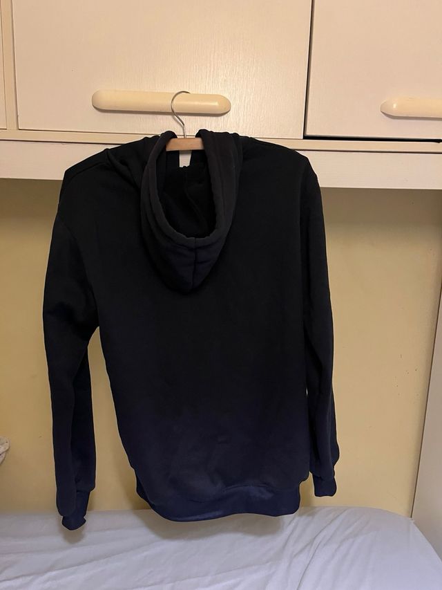 Sudadera Polo Ralph Lauren Azul Marino