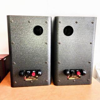 Altavoces Vintage Sansui SP-100i