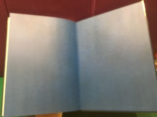 ALFONSO FONT: "HISTORIAS NEGRAS"