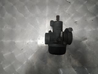 Carburador Amal 18