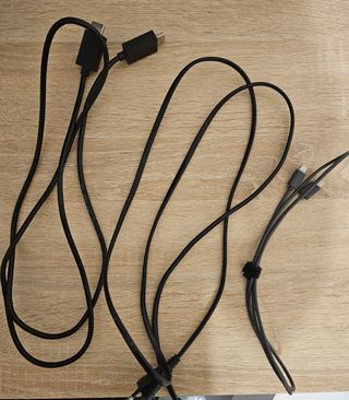 PlayStation 5 Standard Blanca