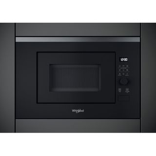 Microondas Whirlpool WMF200G Nuevo