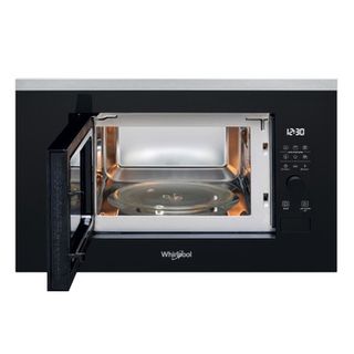 Microondas Whirlpool WMF200G Nuevo