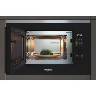 Microondas Whirlpool WMF200G Nuevo