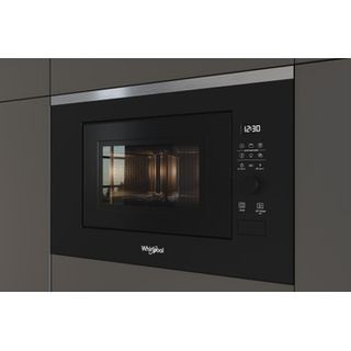 Microondas Whirlpool WMF200G Nuevo