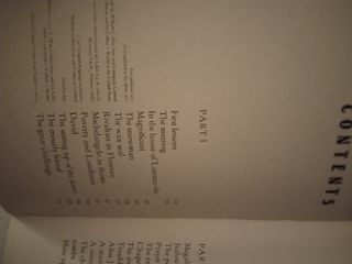 Michelangelo. His Life and Works