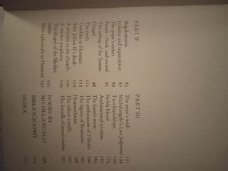 Michelangelo. His Life and Works