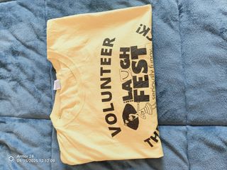Caja de 70 camisetas USA – Calidad Grade A, varios