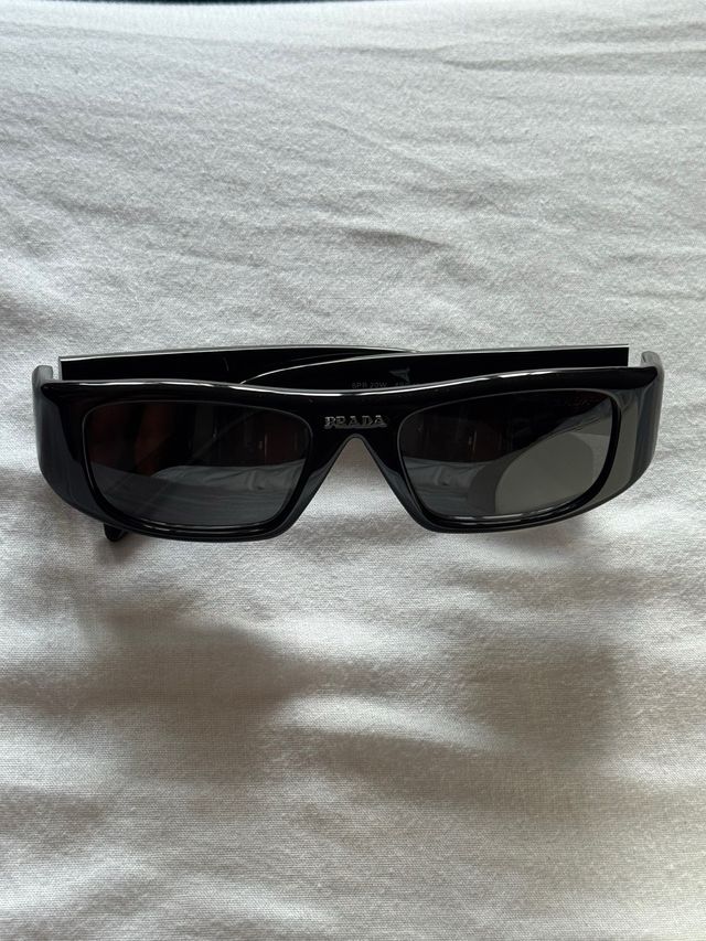 Gafas de sol Prada SPR 20W