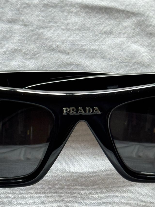 Gafas de sol Prada SPR 20W