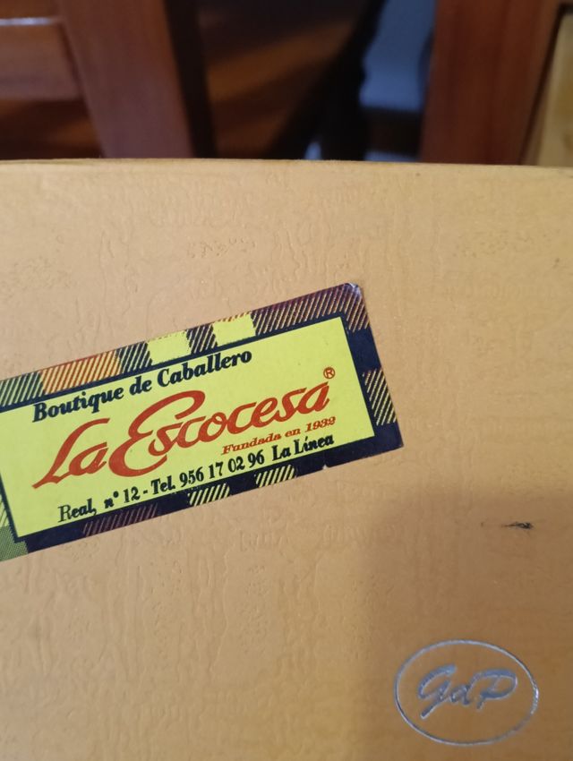 Llavero candado para grabar