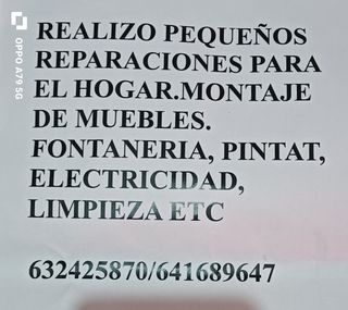 Calle San Juan Bosco 71 