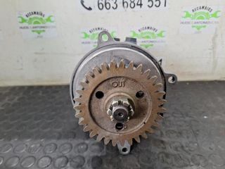 Renault 111471 bomba 20701199 8694974513 premium