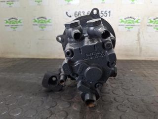 Renault 111471 bomba 20701199 8694974513 premium
