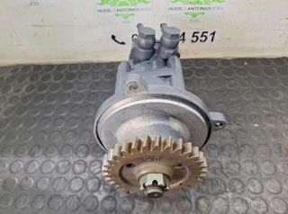 Renault 111471 bomba 20701199 8694974513 premium