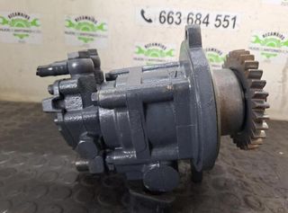 Renault 111471 bomba 20701199 8694974513 premium