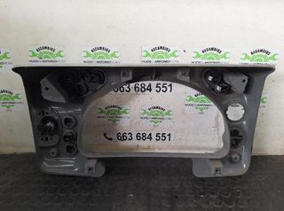 111500 moldura cuadro instrumentos iveco stralis
