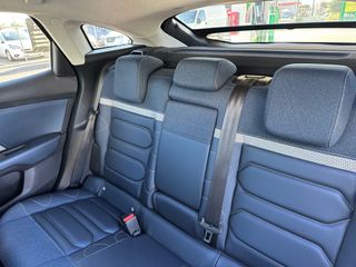 Citroen C4 BlueHdi S&S EAT8 Feel Pack 130Cv