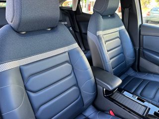 Citroen C4 BlueHdi S&S EAT8 Feel Pack 130Cv