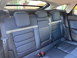 Citroen C4 BlueHdi S&S EAT8 Feel Pack 130Cv