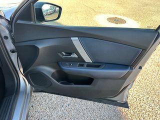 Citroen C4 BlueHdi S&S EAT8 Feel Pack 130Cv