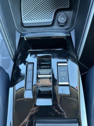 Citroen C4 BlueHdi S&S EAT8 Feel Pack 130Cv