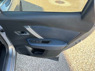 Citroen C4 BlueHdi S&S EAT8 Feel Pack 130Cv