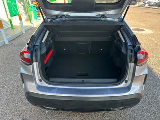 Citroen C4 BlueHdi S&S EAT8 Feel Pack 130Cv