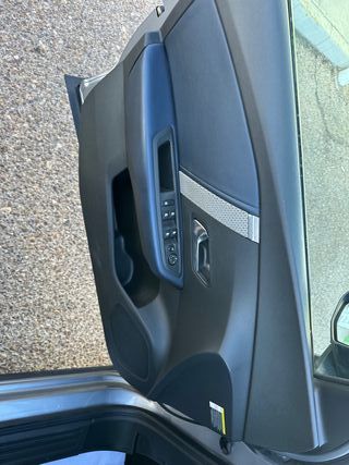 Citroen C4 BlueHdi S&S EAT8 Feel Pack 130Cv