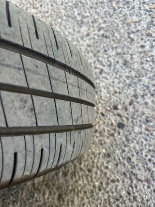 Citroen C4 BlueHdi S&S EAT8 Feel Pack 130Cv