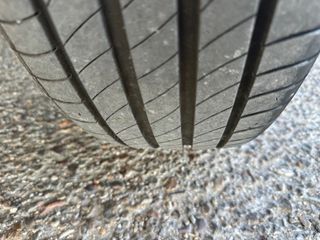 Citroen C4 BlueHdi S&S EAT8 Feel Pack 130Cv