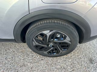 Citroen C4 BlueHdi S&S EAT8 Feel Pack 130Cv