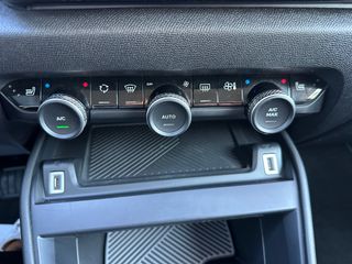 Citroen C4 BlueHdi S&S EAT8 Feel Pack 130Cv