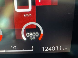 Citroen C4 BlueHdi S&S EAT8 Feel Pack 130Cv