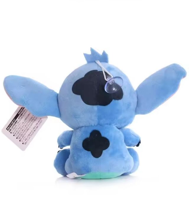 ❗OFFERTA Zaino Lilo & Stitch