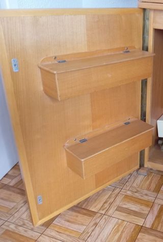 Máquina de coser ALFA 1680 Superautomatica